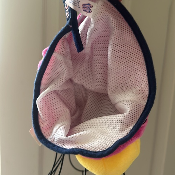 Slider hat - Picture 4 of 4